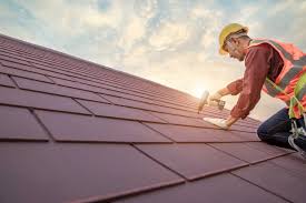 Best Emergency Roof Repair Services  in Pablo, MT